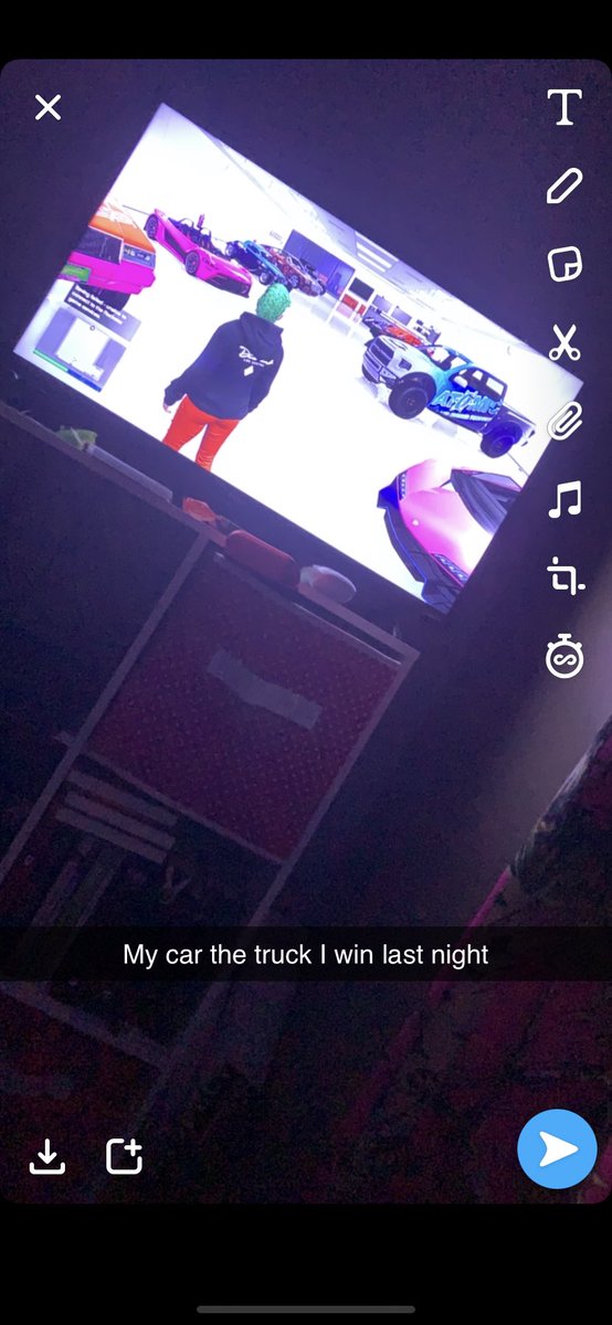 gamer account (@uwuknowns) on Twitter photo 