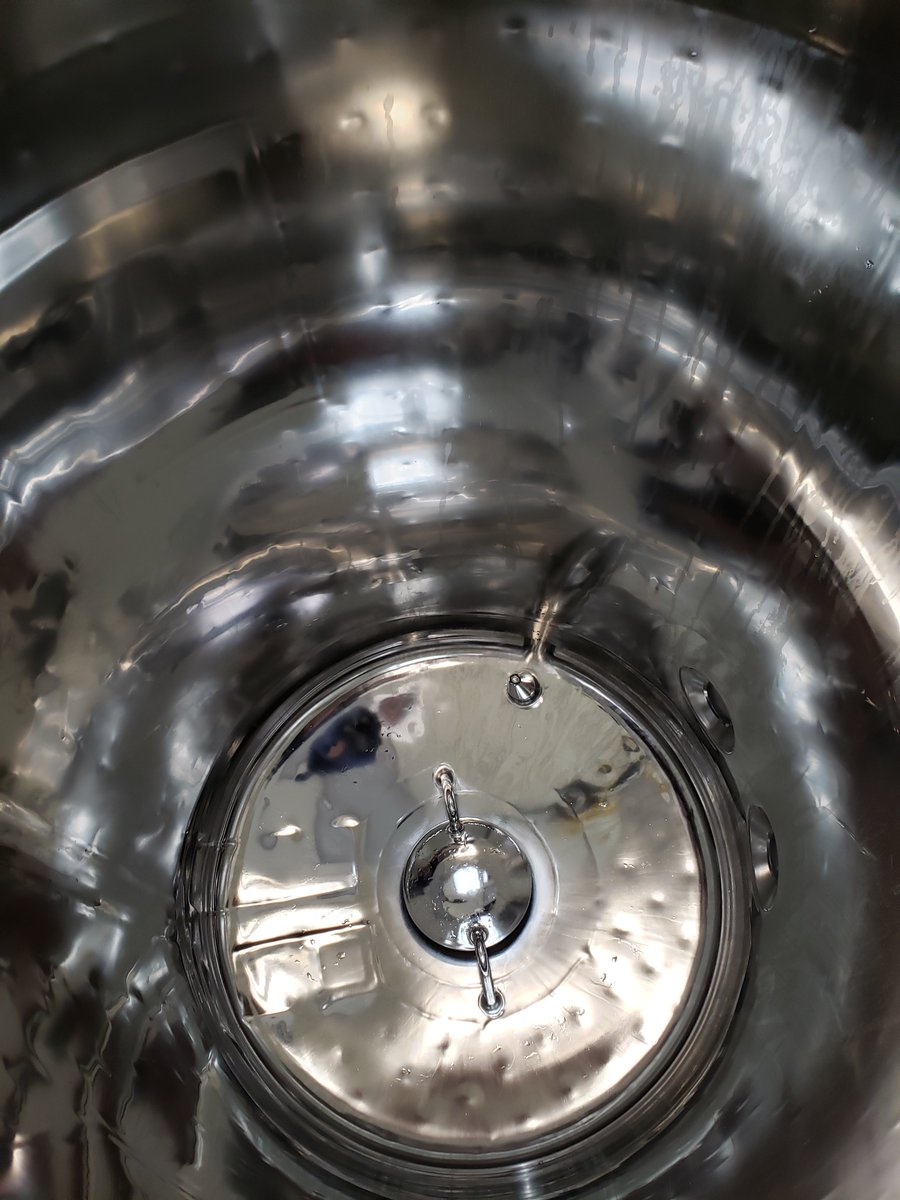 Addendum:Sauce for my claim. Search em, theyre originals.