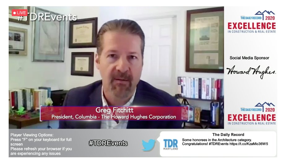 The Daily Record tweet media