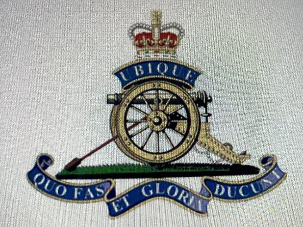 RotaryHawthorn's tweet photo. Today! Norm Cramp from Darwin Military Museum to speak to us. See trybooking.  #military #darwin  #northernterritory #australia #speaker #rotary https://t.co/tTjWYlu5G7