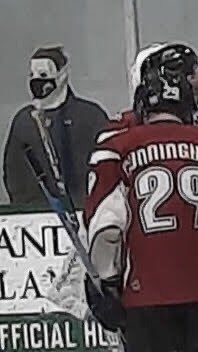 AttackHC's tweet photo. @usahockey https://t.co/0T25pYEn43