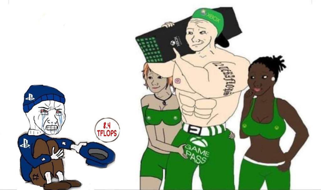 EmavV2PWEAAC7Pp?format=jpg&name=medium