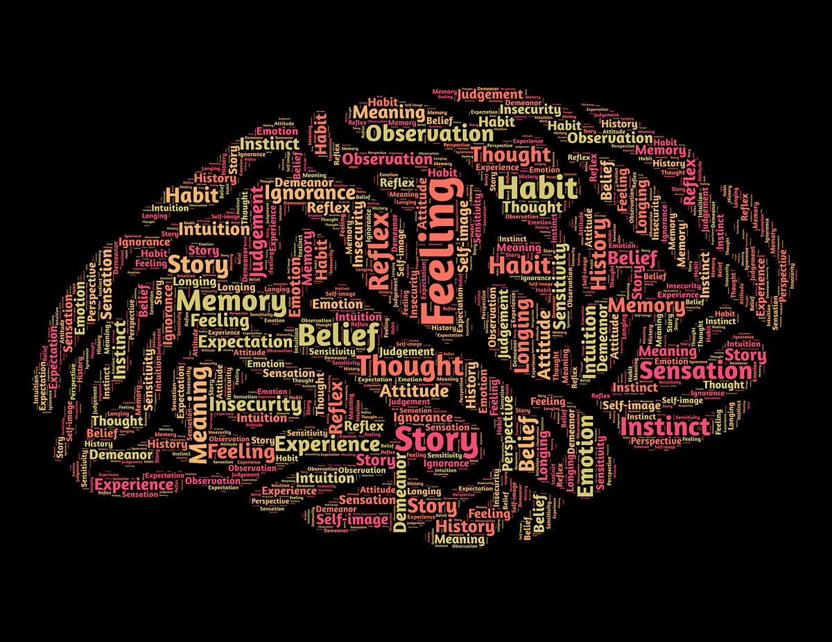 LevelFinancial's tweet photo. We have been conditioned to believe that so much in life can be efficiently managed by applying the correct algorithm. But does this hold true in retirement planning? https://t.co/6SrJwcPJW4
#behavioralfinance #behavior #finance #retirement #planning #levelFA https://t.co/q4IVhQD7jX