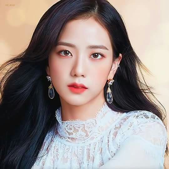 코인카지노