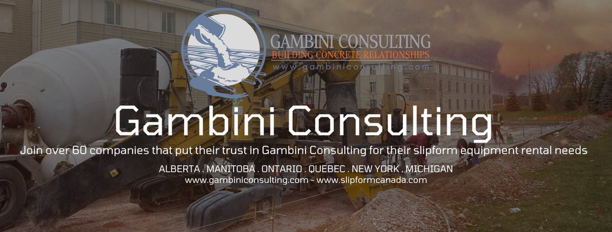 slipformcanada's tweet photo. #Millerformless #Gomaco #PowerCurbers #Wirtgen #Pheonix #CurbFox #EasiPour #Arrow #Apollo #Sidewalk #Curbs #ConcretePaving #CurbMachine #Curbingmachine #Kerb #Slipforming #Slipform #Concrete #CCF #Terex #Bidwell #GuntertZimmerman #HEM #MBW #Leeboy #REX #CMI #concreteontario https://t.co/2uqhYaIRV7