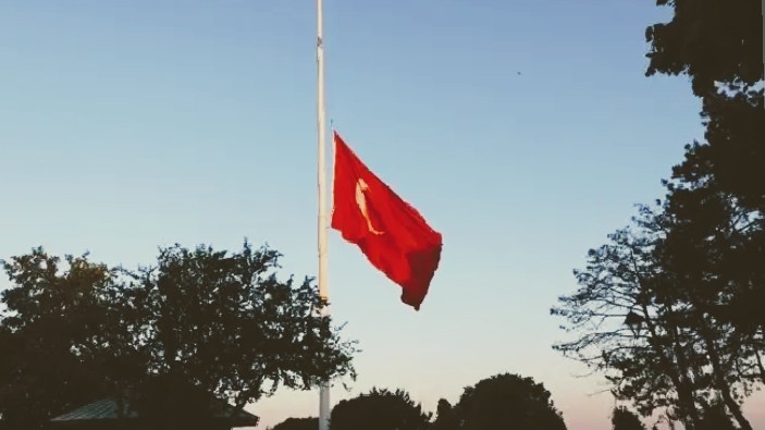 KARACAPER's tweet photo. 🤲😢 https://t.co/HAKJowUa4Z