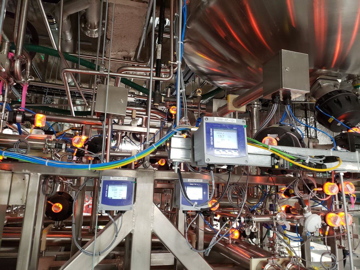 Addendum:Sauce for my claim. Search em, theyre originals.