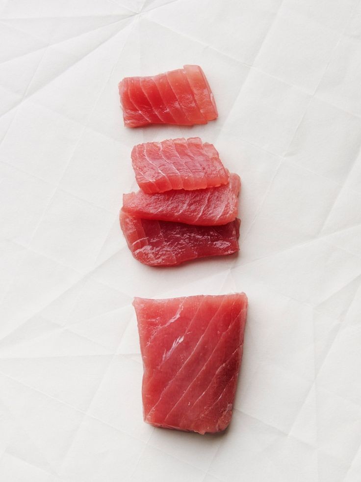 SUSHI!! tweet media