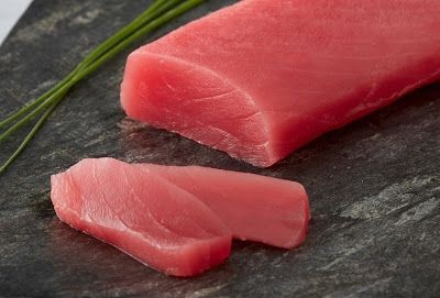 SUSHI!! tweet media