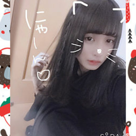 ひまなのー(*´∇｀*)❤❤

裏垢さん絡まれ♡✨✨

オナ配信中♀️♀️

観たい人ゎらL1んして下さい☑☑

☿暇
〽友達募集
✖アイコラ
♝おふぱこ募集
♓明日花キララ
✖1mmでもいいなと思ったらいいね