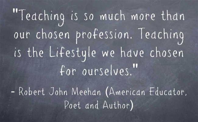 myprowriters01's tweet photo. #Onlineclasses
#Essaydue
#Literature
#Nursing
#Mathematics
#economics
#psychology
#assignmentdue
#HomeworkHelp
#Statistics
#homework
#Calculus
#chemistry
#Biology
#essaywrite
#essayhelp
#onlineclasses
#proofreading
#finalessay
Whatsapp/text +1 (518) 594-2690 https://t.co/H38mWXNEIB