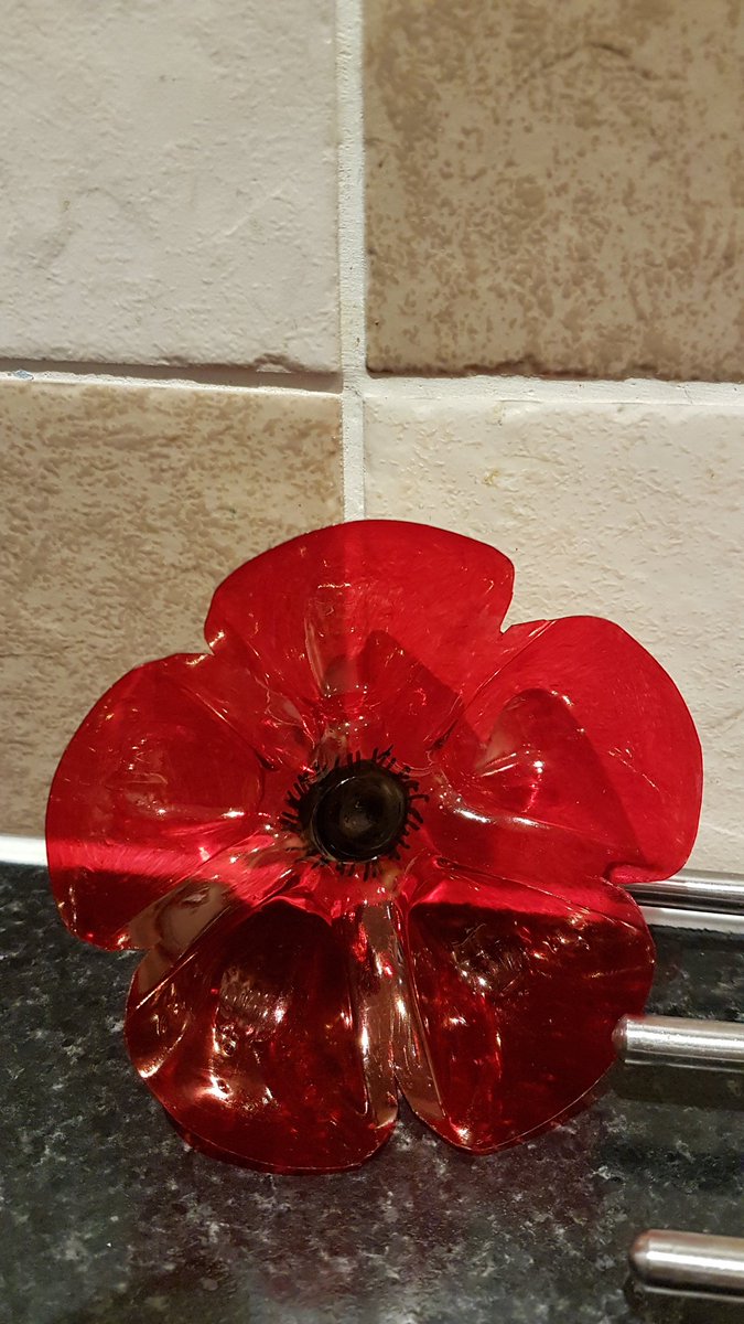hhall6672's tweet photo. @DawleyBrookHSA  ready for school tomorrow 😊 https://t.co/5bC6fbU9Zg