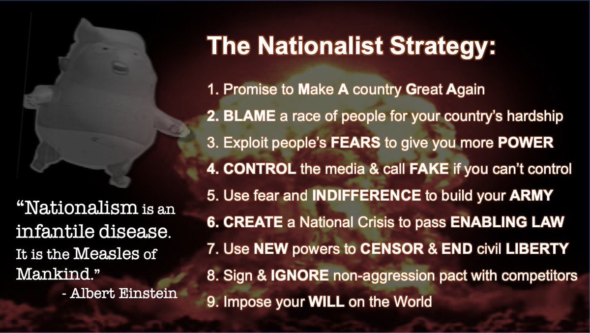 Brett Bennett 🆘🌎🔥🧊🫠🚹🦤💔🛠 Ⓥ 🚀 tweet media