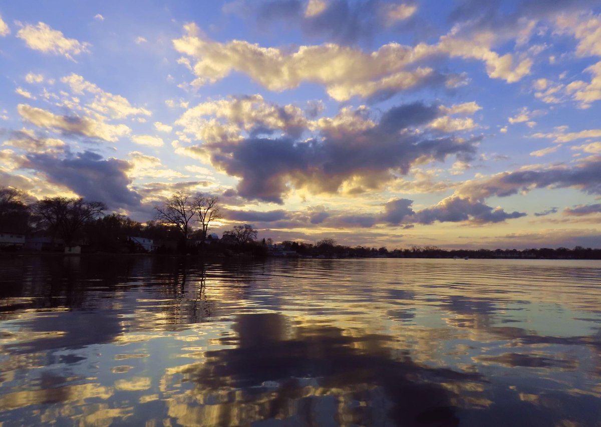 Autumn Photo Series...
For more images please visit johncbader.zenfolio.com