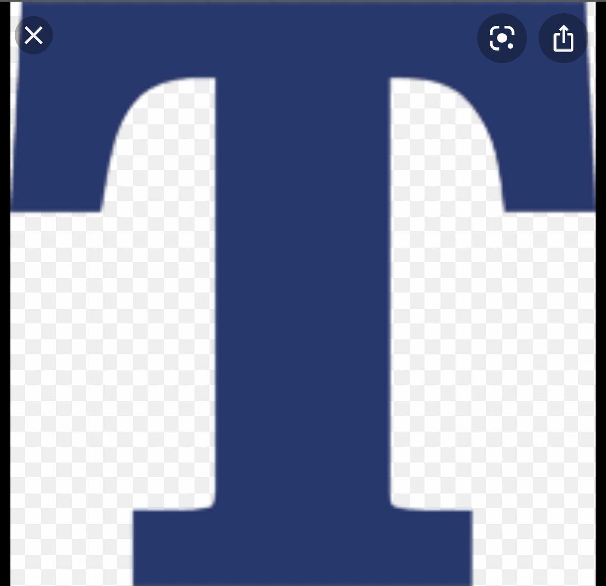 I am blessed to announce I have received my third offer from Trine University Football💙🤍 <a href="/CoachAbbs/">Troy Abbs</a> @CoachBCullen @ORPioneersFtbl