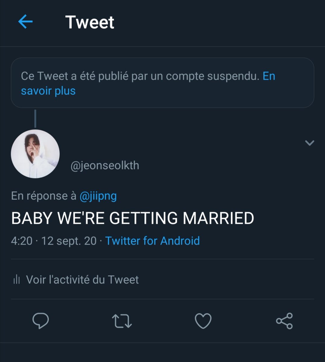 wait now it just says s worded