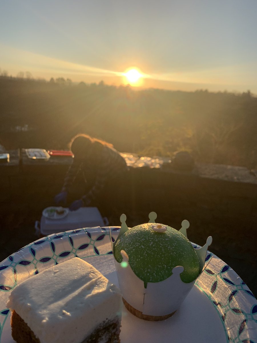 Brandon Roy, PhD tweet media