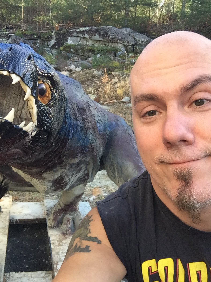 Check this Fucker out