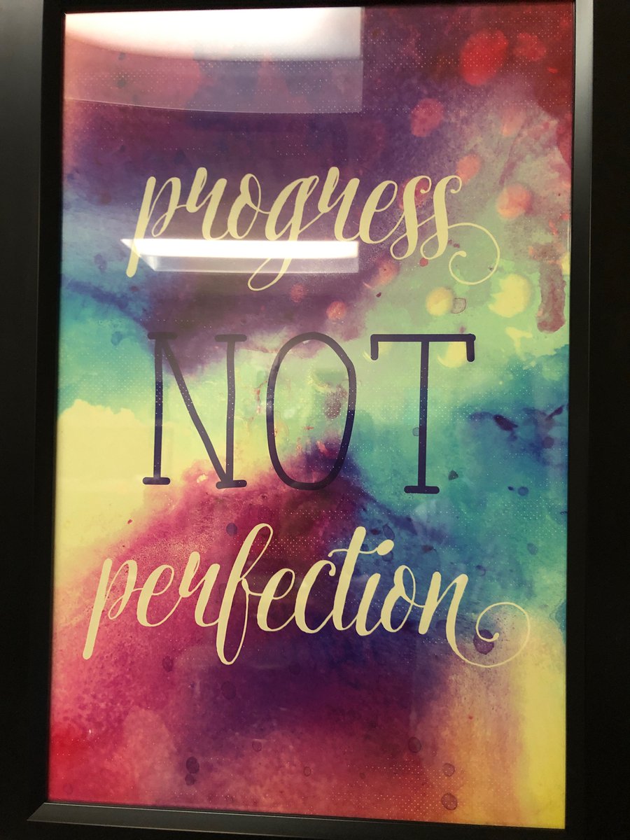 amwolfe's tweet photo. Monday motivation for my next rotation (long term acute care - let the stewardship begin! 🥳). I love seeing this next to my desk everyday - a previous resident knew what’s up! #TwitteRx https://t.co/uKKWvPXKYV