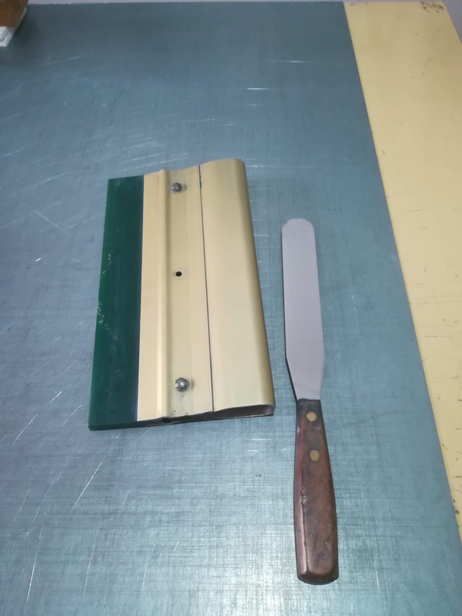 placesaroundts's tweet photo. Can anyone guess what we are up to with these tools? 🌞 https://t.co/jVPc3Ve98U