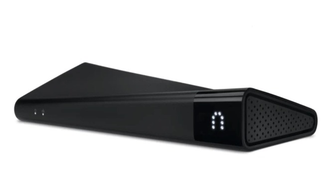 appleinsider's tweet image. #DishNetwork on Monday announced that it would be shutting down its #Slingbox services and hardware support in two years. appleinsider.com/articles/20/11…