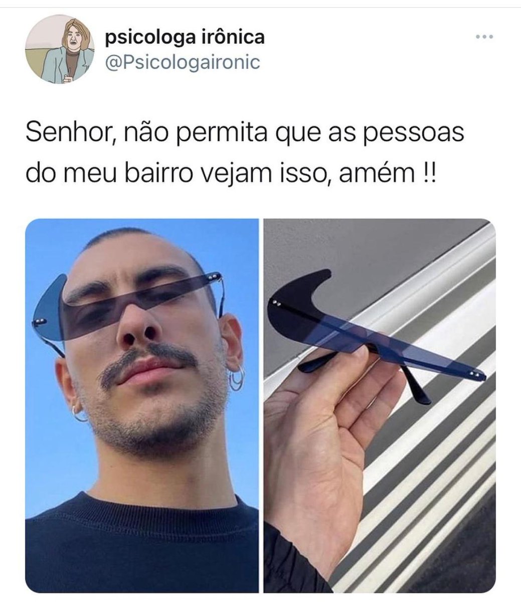 aoliveiracleo's tweet photo. Mas q crl https://t.co/8LltTVNrMe