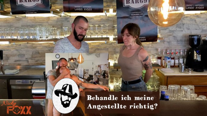 Another vid sold! Darf man seine Angestellte so behandeln https://t.co/1AmqyNAZdx #MVSales #MVBoys https://t<a href="/tag/mvsales"class="tags"><span>#mvsales</span></a><a href="/tag/mvboys"class="tags"><span>#mvboys</span></a>