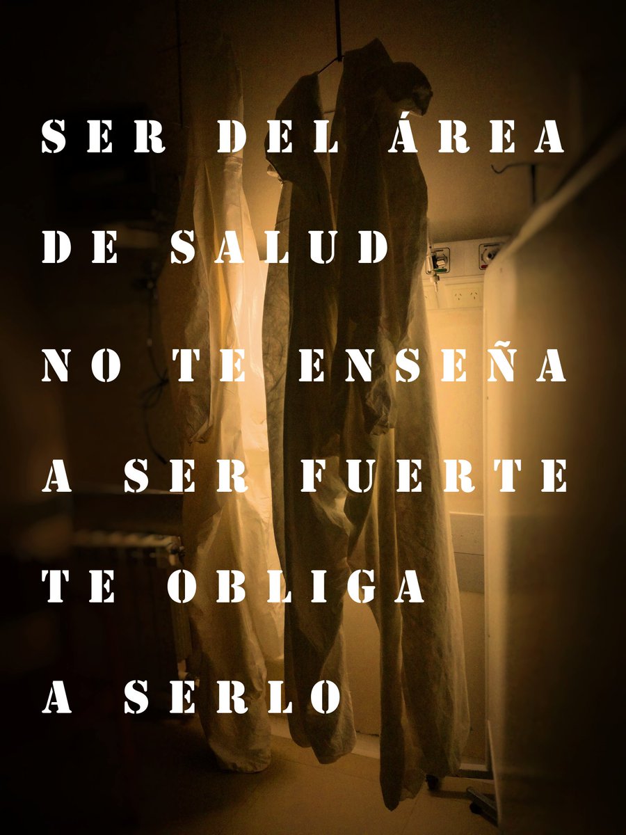 JesusAlbornos's tweet photo. #somoslagranminoria https://t.co/9PwLcOTLGP