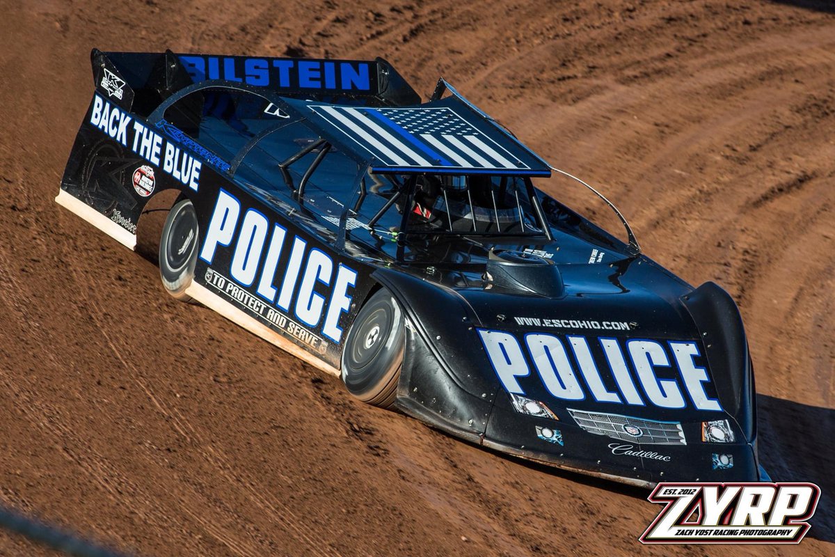 West Virginia Motor Speedway tweet media