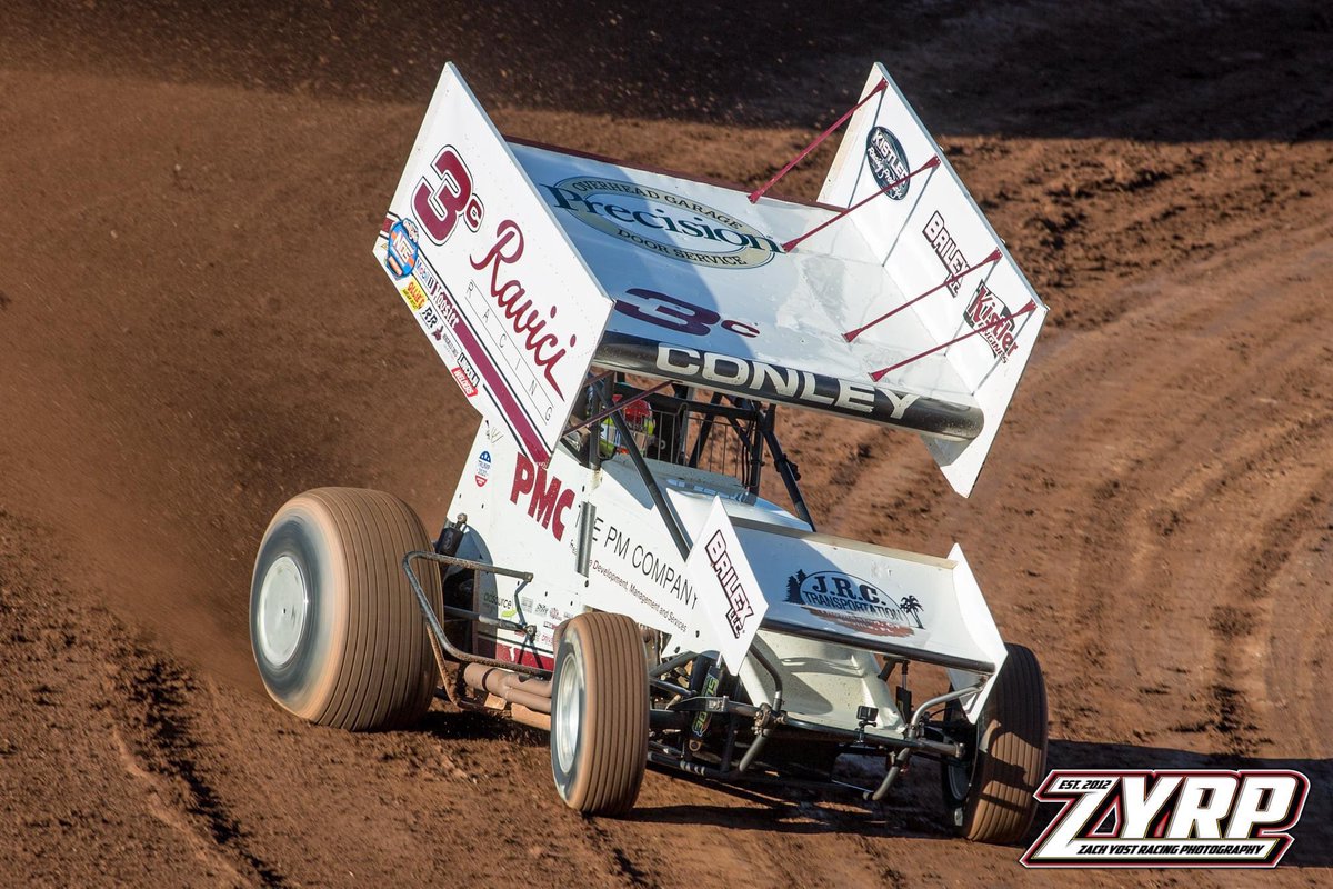 West Virginia Motor Speedway tweet media