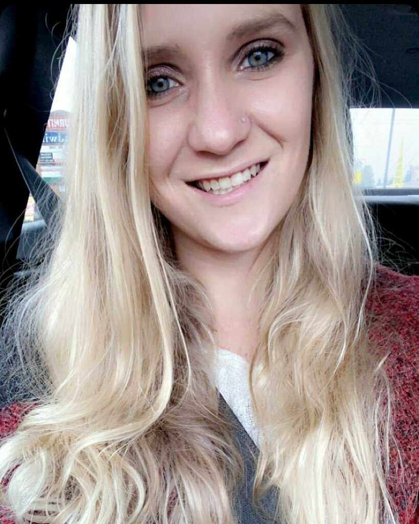JRuffeOfficial's tweet photo. I dont wanna do this life thing with anyone else. #wce #womancrusheveryday #ily https://t.co/J5V3wuawDF https://t.co/8zyx0zLVSr