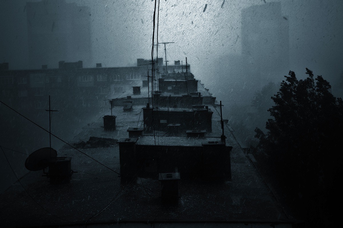 EmaxoXgWEAgeje5?format=jpg&name=medium