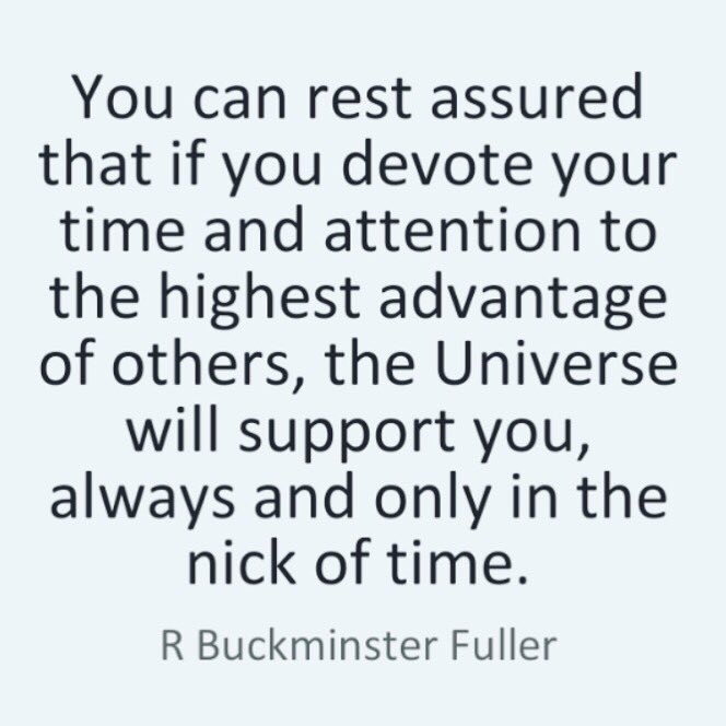 DymaxionLibrary's tweet photo. #MondayMotivation
#TrimTabbing
#DymaxionLibrary
#RBuckminsterFuller

https://t.co/NaI3dF7SIO https://t.co/2a0e2jesHi