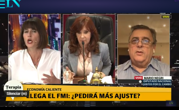 marioraulnegri's tweet image. Movilidad Jubilatoria: Nosotros, desde JxC, vamos a votar la fórmula de movilidad en la que no pierdan los jubilados. 
En el Presupuesto 2021 no se hizo ninguna previsión.