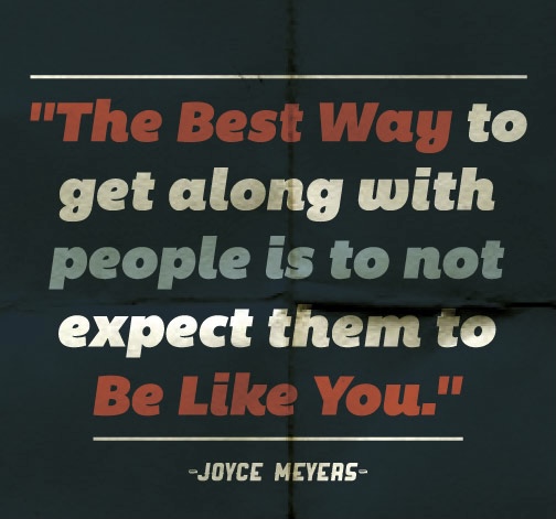 LeadToday's tweet photo. Having a different opinion than yours doesn’t automatically make someone wrong. https://t.co/V7raIMgkfv #valuedifferences https://t.co/eB4Nv2QP5e