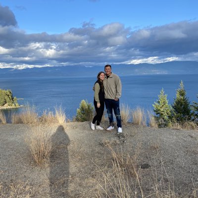 tyler_griffith4's tweet photo. #NewProfilePic https://t.co/V5ptOjDT7m