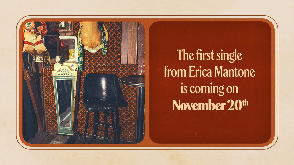 Get ready!! Finally getting this music out there! #bostonmusic #Boston #singer #femalesinger #henleyrow