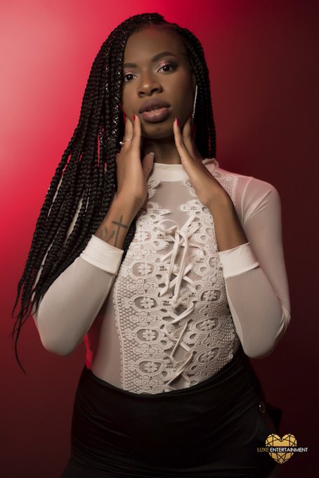 remember my show this Thursday at 9 am col in  https://t.co/fVjDslSxp7 follow me !!&hearts; #chaturbateexchange<a href="/tag/chaturbateexchange"class="tags"><span>#chaturbateexchange</span></a>