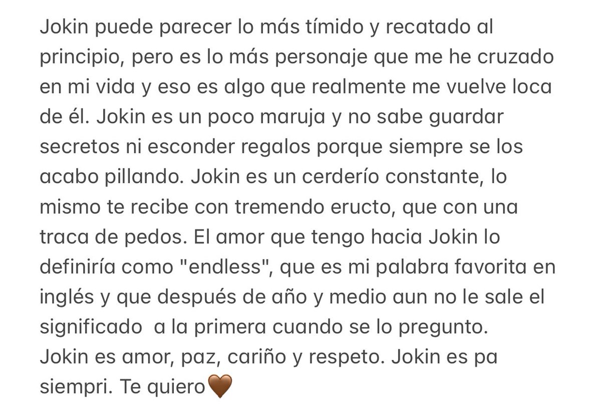 albaarcee_'s tweet photo. por muchos más dieces🌻 https://t.co/rhM3ePHgyB