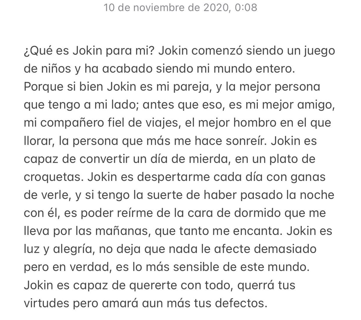 albaarcee_'s tweet photo. por muchos más dieces🌻 https://t.co/rhM3ePHgyB