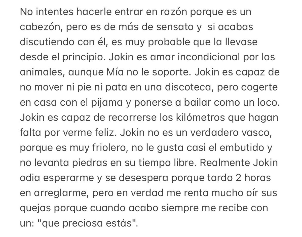 albaarcee_'s tweet photo. por muchos más dieces🌻 https://t.co/rhM3ePHgyB