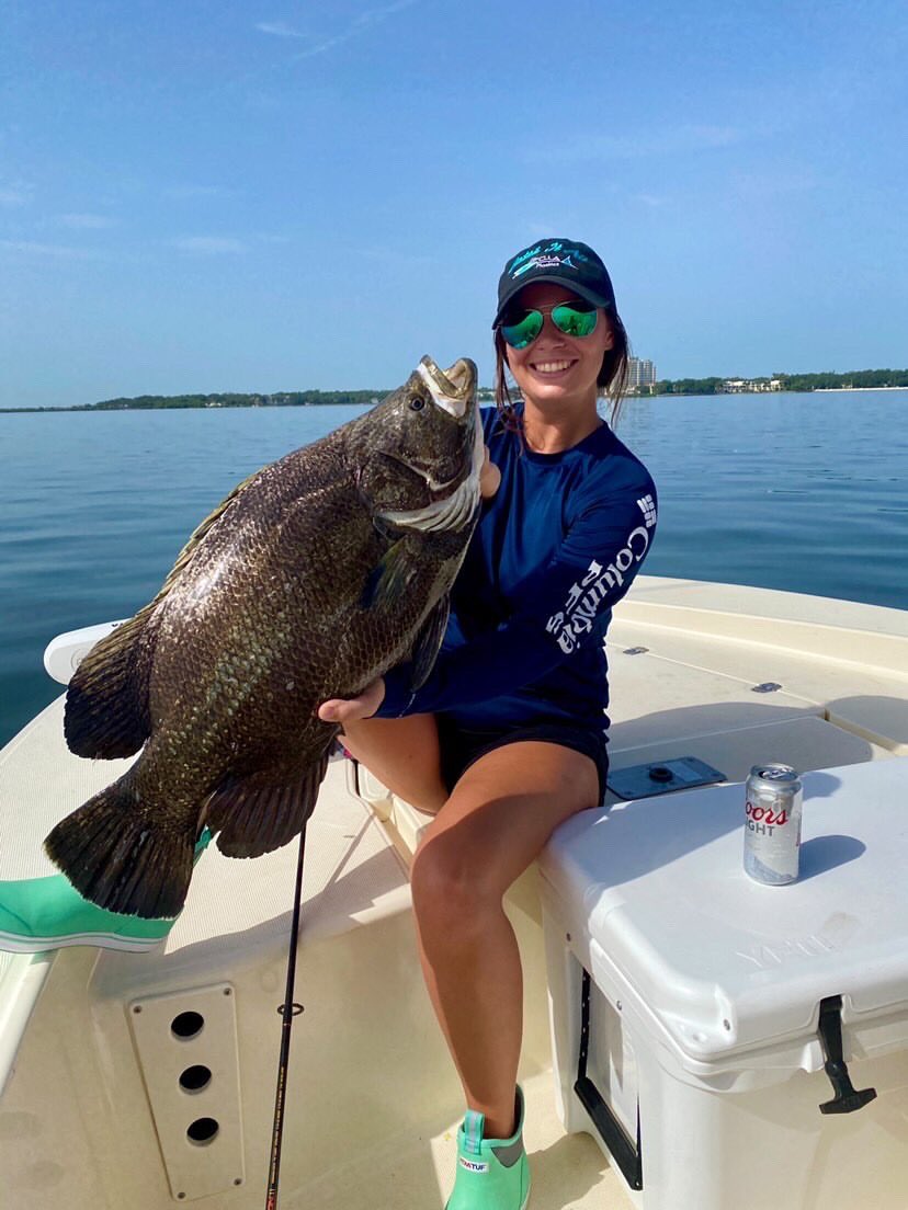 Could be a Coors commercial ☀️🍺 #primitiveoutlaws