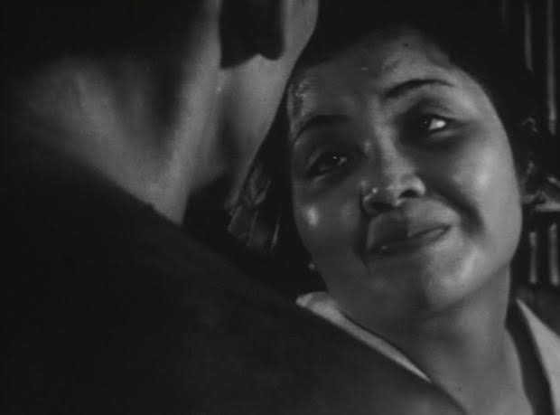 濹東キネマ 濹東名人会 春川ますみさん名場面集 今村昌平組 赤い殺意 岡本喜八組 肉弾 寺山修司組 田園に死す 鈴木則文組 トラック野郎 本日11月10日は春川ますみさんのお誕生日 春川ますみ生誕祭 T Co Otkw0jvltu Twitter