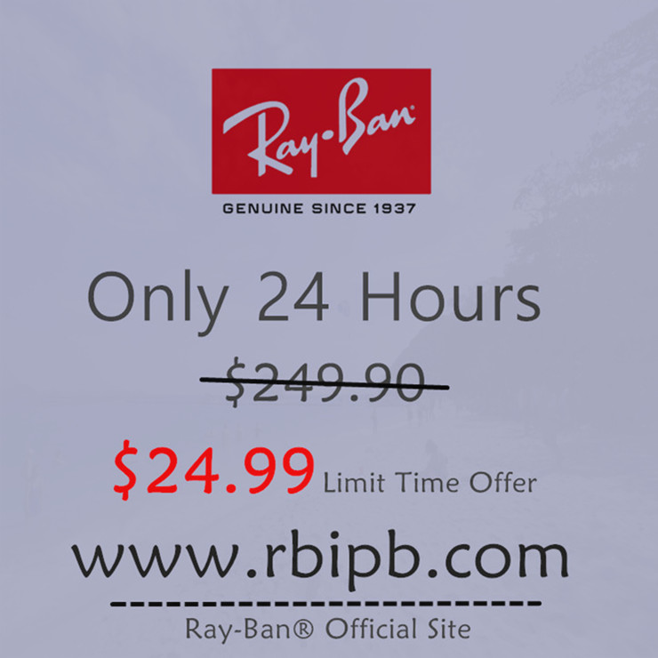 True and effective����