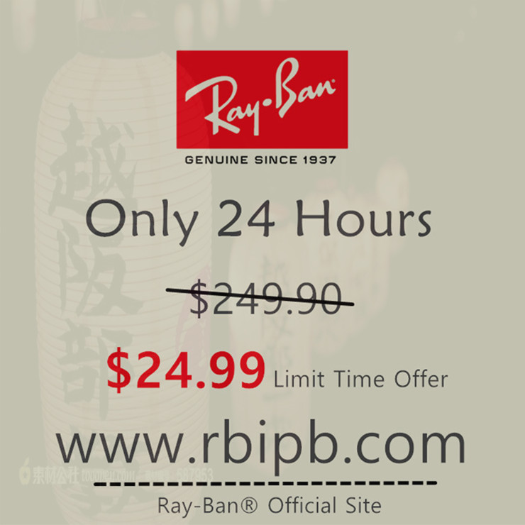 True and effective����