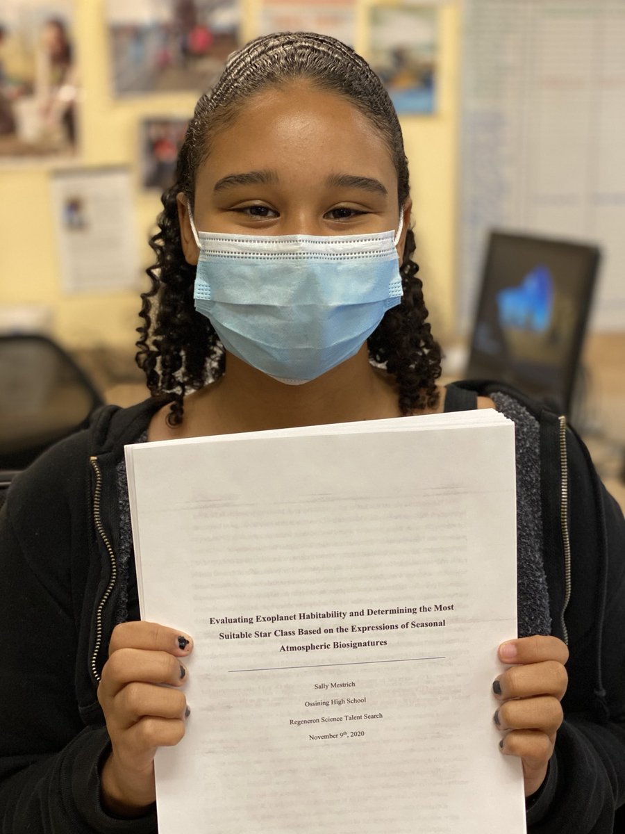 ohsscienceresearch tweet media