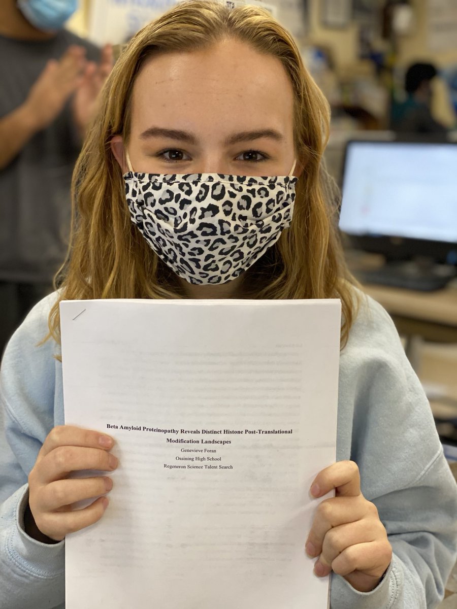 ohsscienceresearch tweet media