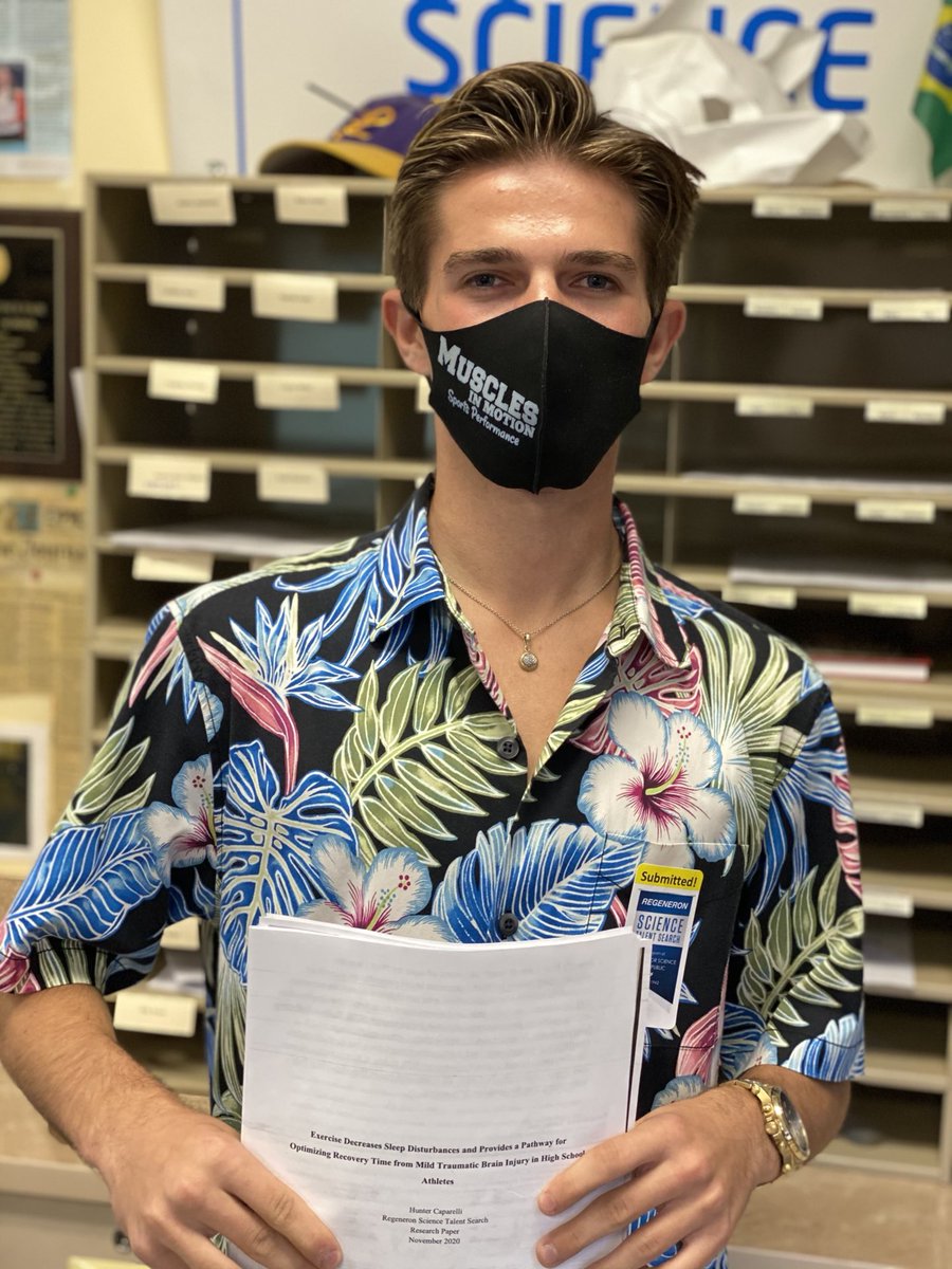 ohsscienceresearch tweet media