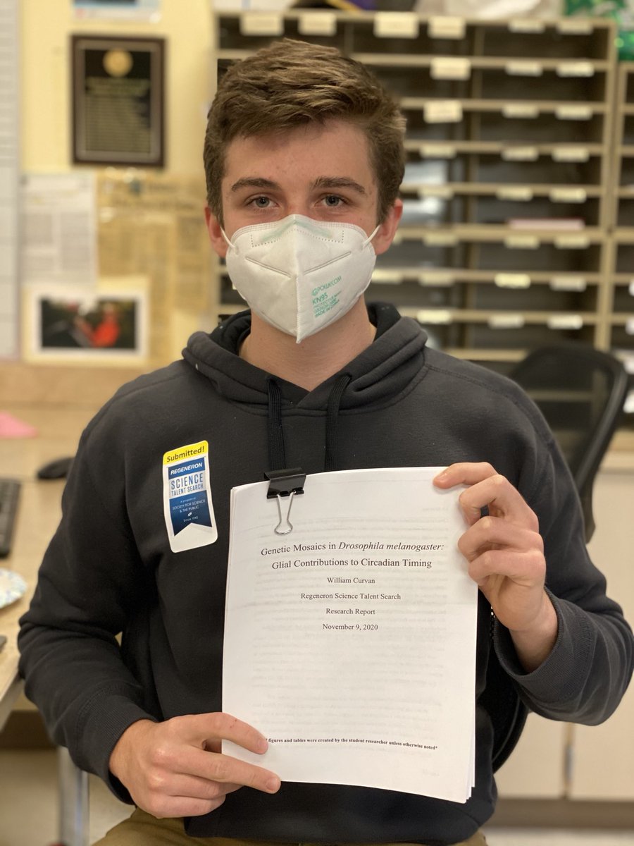 ohsscienceresearch tweet media