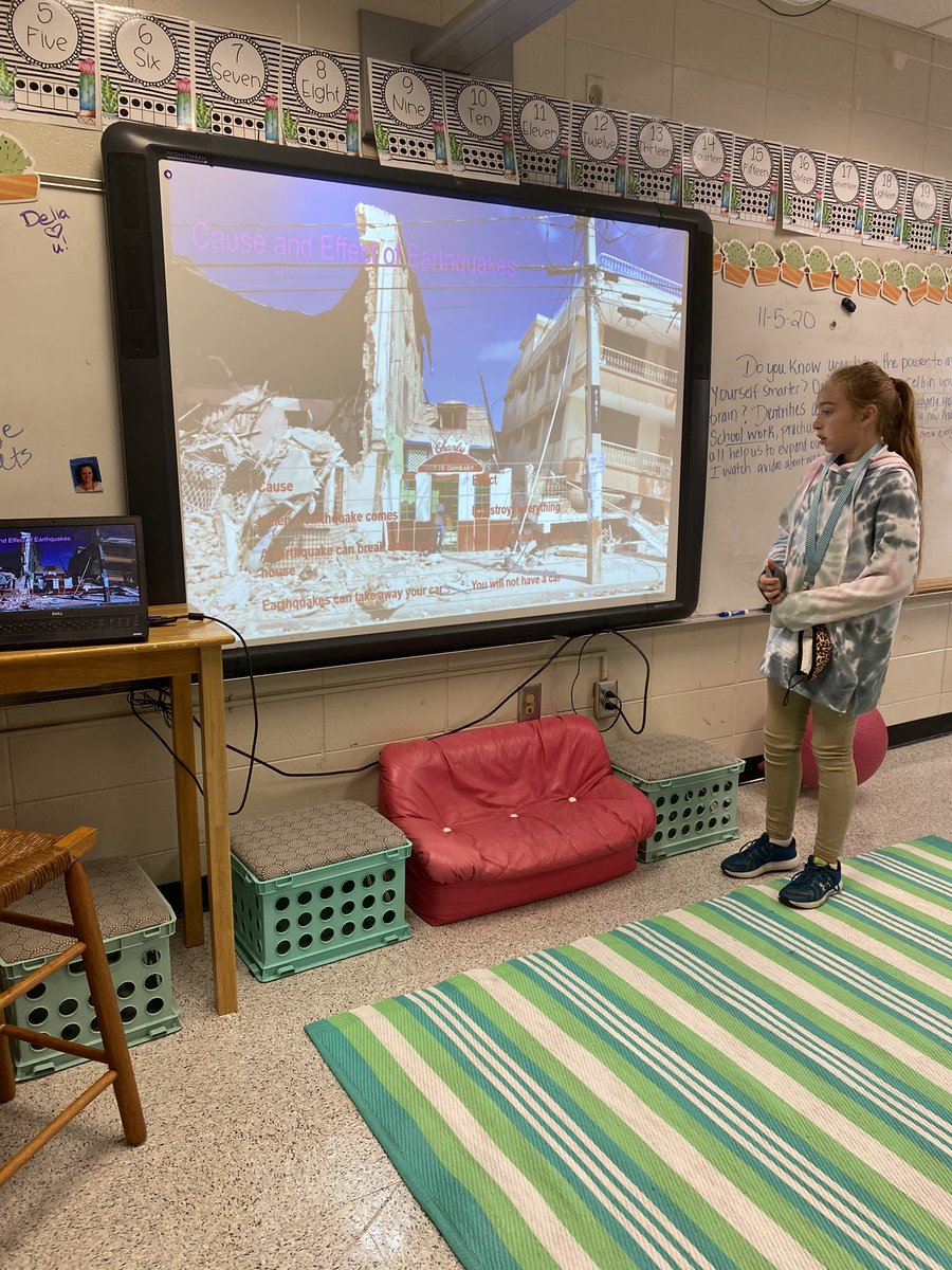 giftedgossip's tweet photo. Future public speakers! #powtoon #googleslides #severeweather https://t.co/irCdSvcAHw